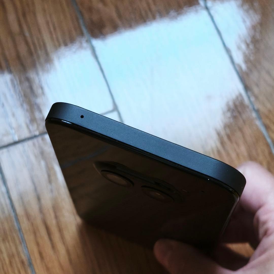 国内版 SIMフリー Nothing Phone (2a) 8GB＋128GB