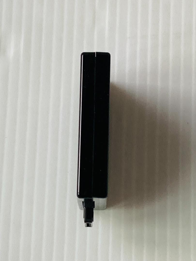 Pioneer Bluetooth ADAPTER AS-BT200 アダプター