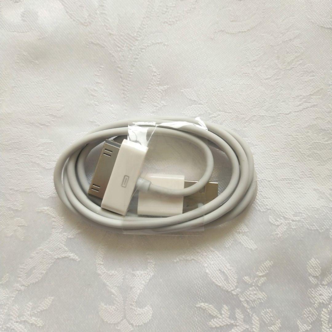 【美品】iPod Classic 第5世代 クリアver 256GB A1136