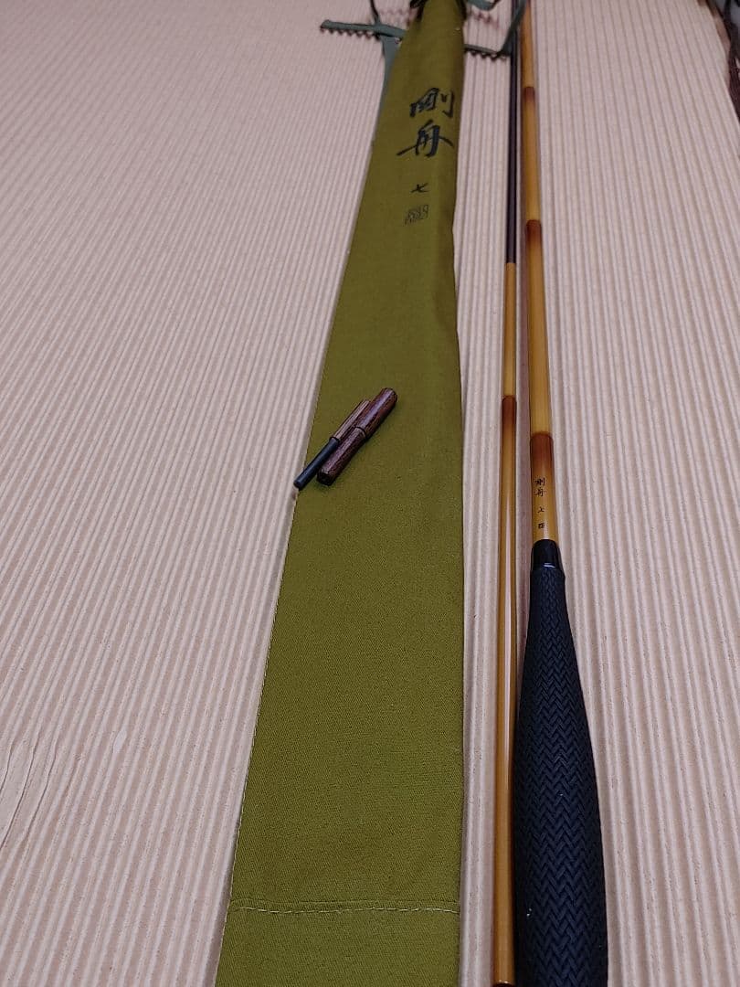 liuueyt　華楽　7本　その他　4本