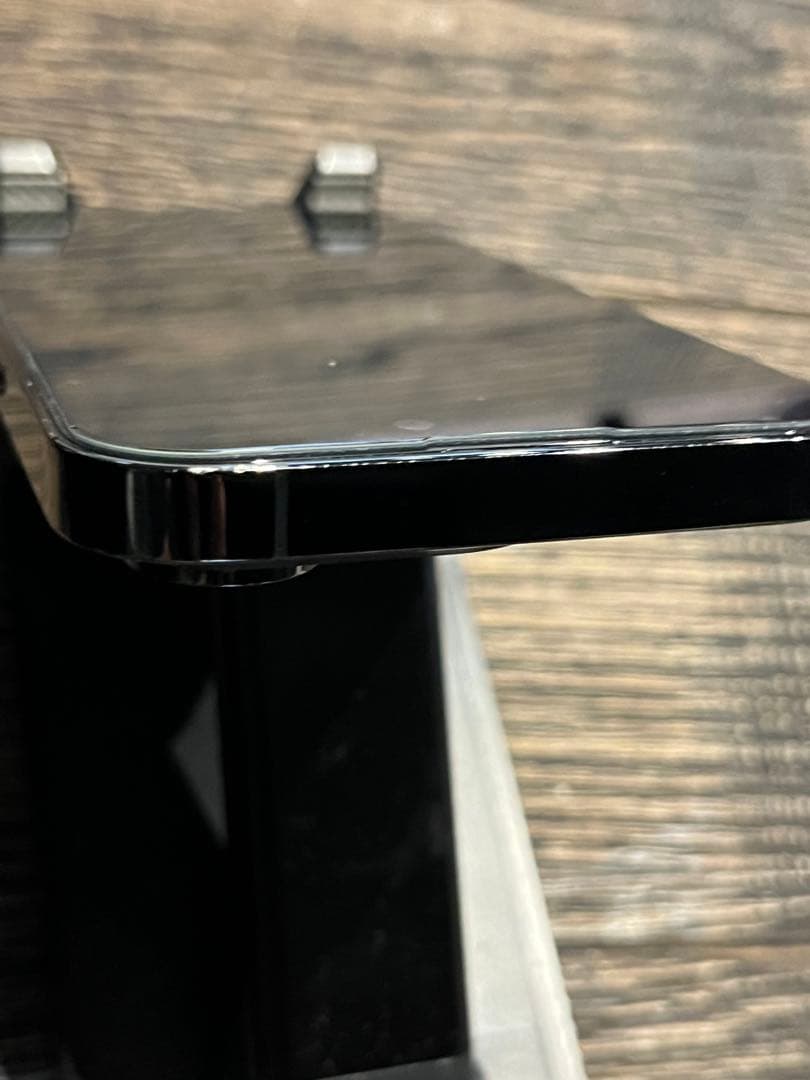 スマートフォン本体 Apple iPhone14pro 256GB