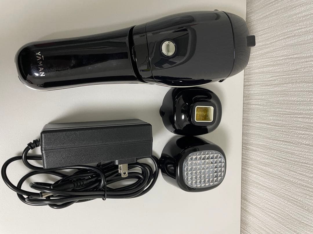 YA-MAN レイボーテ Rフラッシュ PLUS for Salon