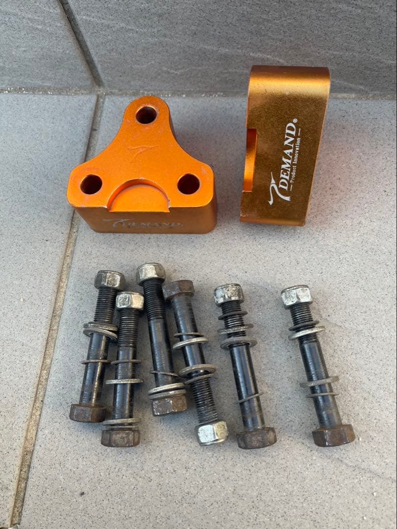 イージープロ Ver.2 30アルファード　ヴェルファイア