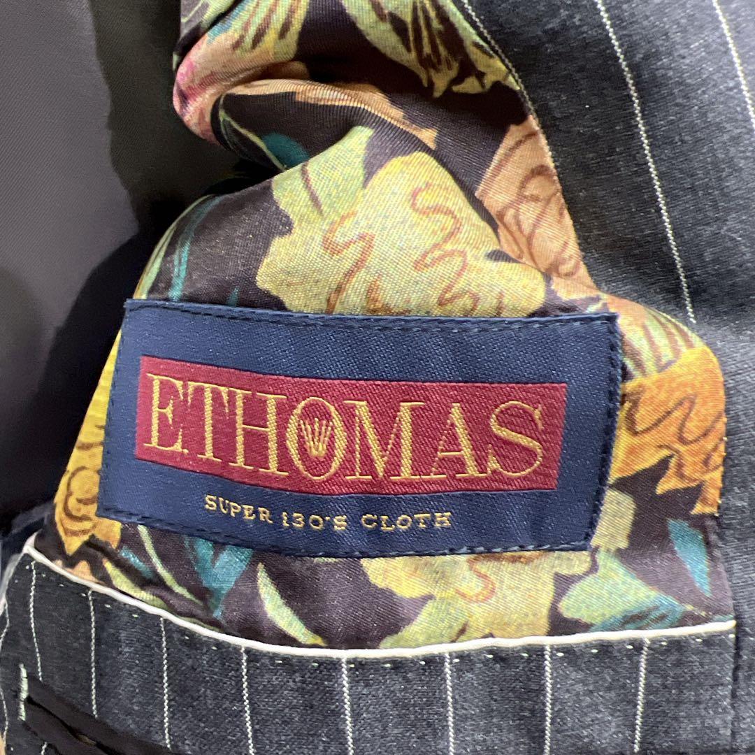 ポールスミスコレクション　オーダースーツ　ビジネス　Ⅼサイズ相