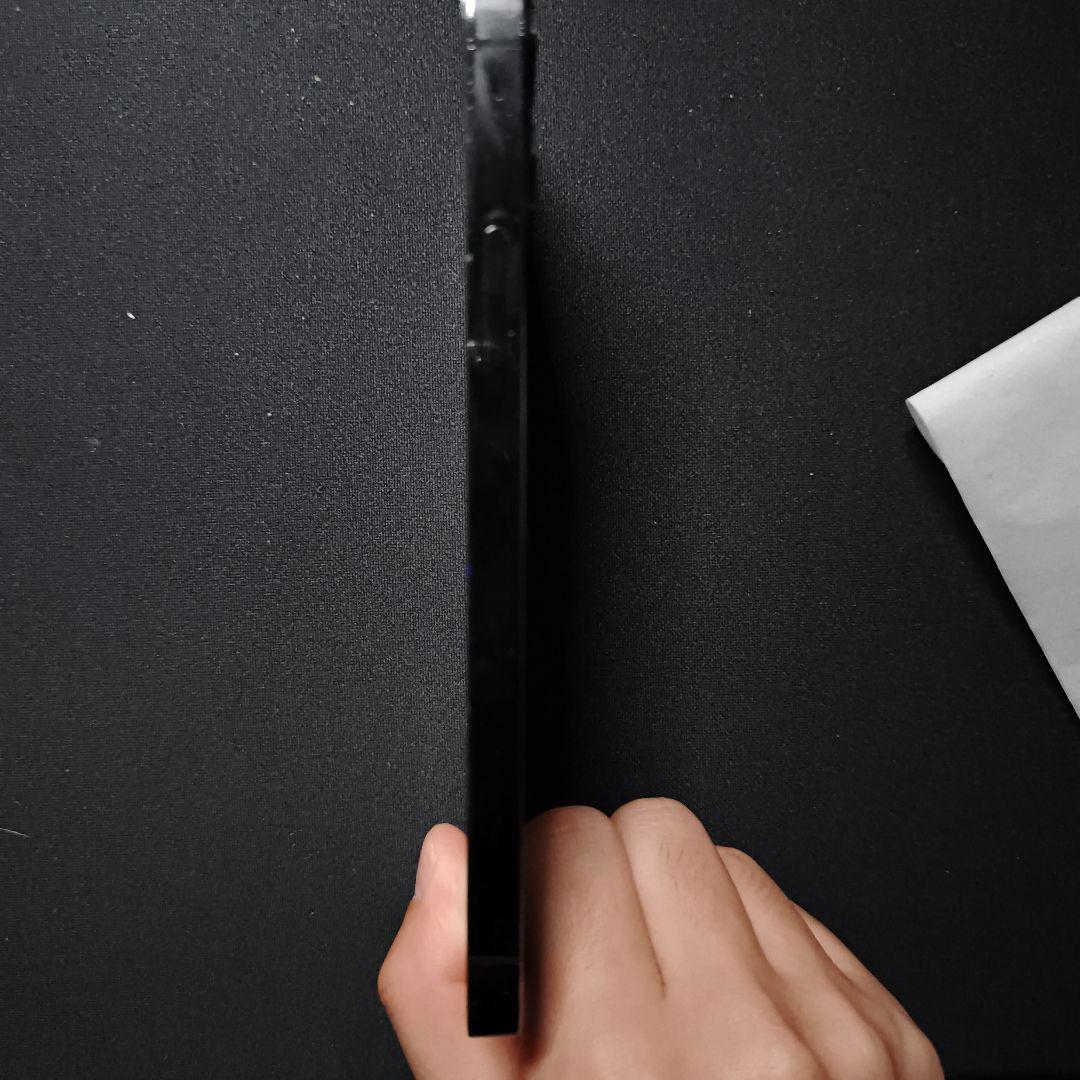 iPhone12 Pro 128GB ジャンク品 ※最終値下げ