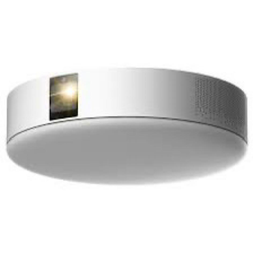 Aladdin X2 Plus プロジェクター　即日発送可