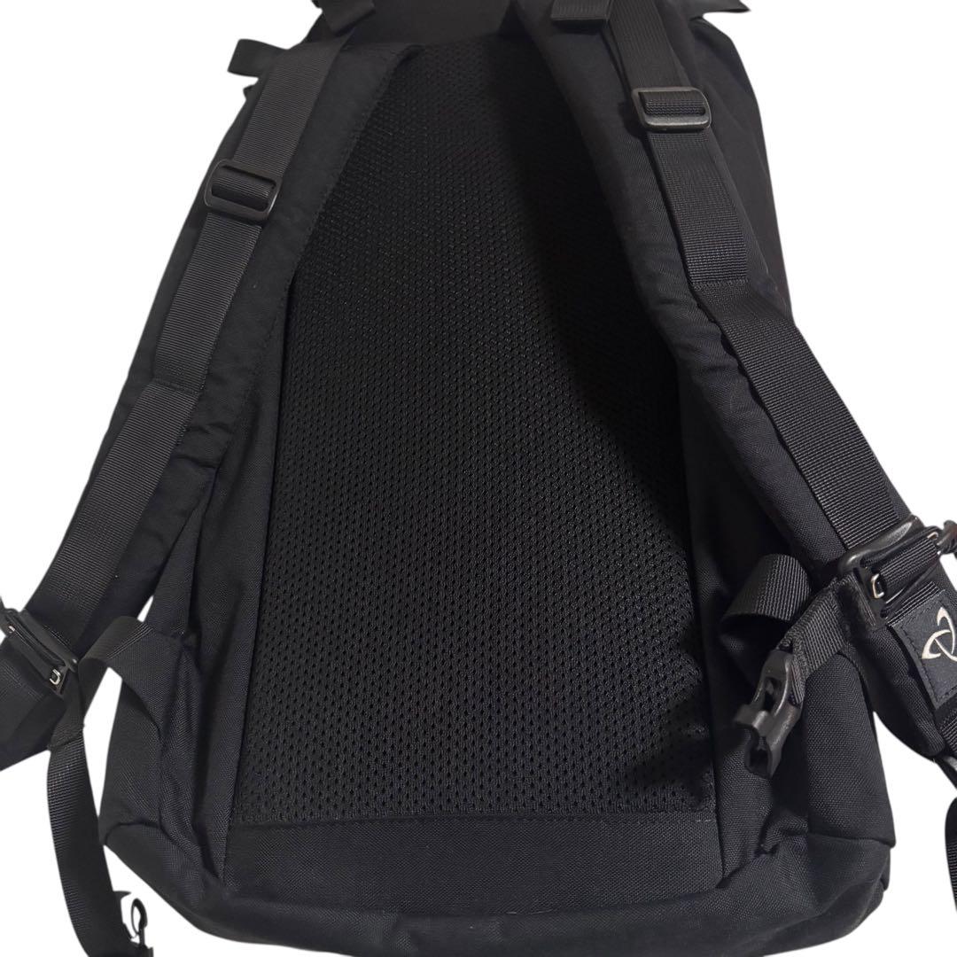 【1度のみ使用】MYSTERY RANCH　 URBANASSAULT 21