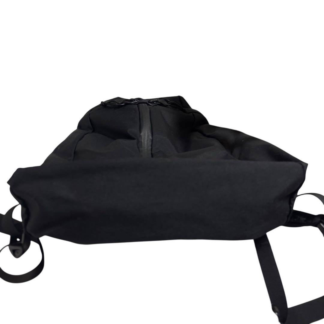 【1度のみ使用】MYSTERY RANCH　 URBANASSAULT 21