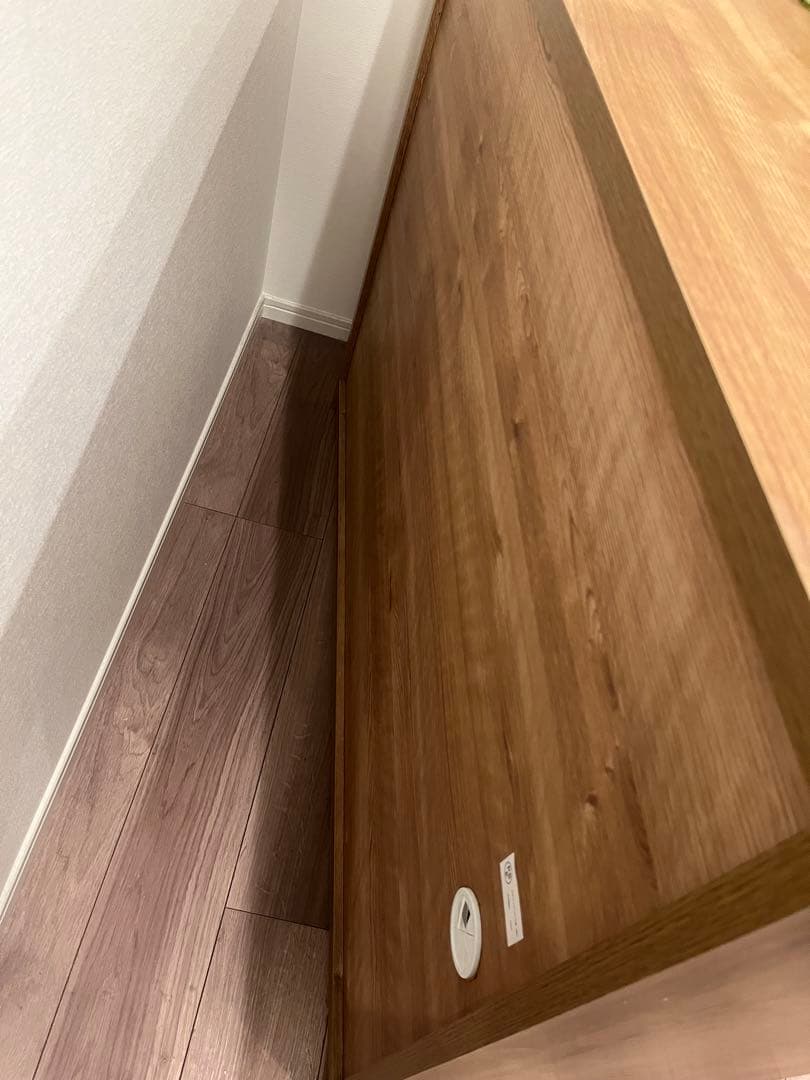 キッチンカウンター Napoli［ナポリ］