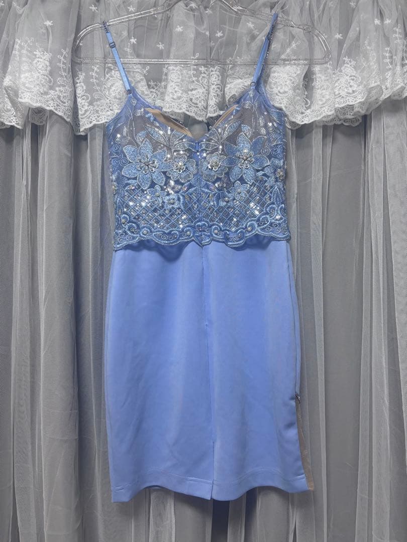 スーツ・フォーマル・ドレス angel R