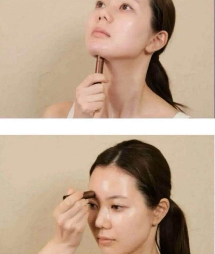 コアフィット フェイスポインター EX grip エックスグリップ