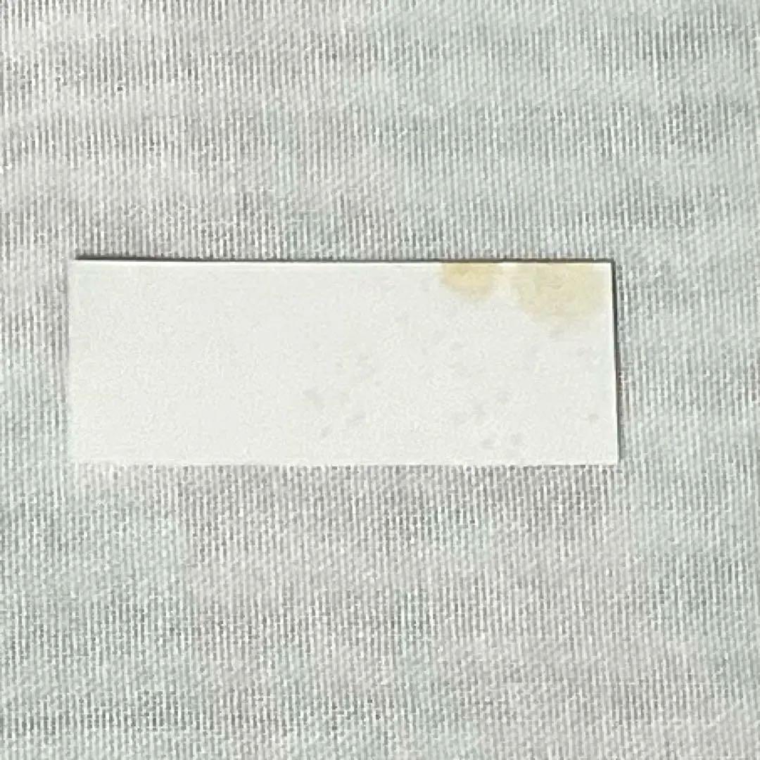 【美品】GUCCI バングル シルバー 925