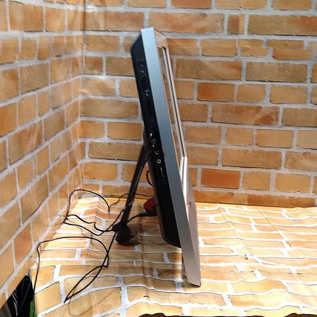 ☆最新Win11☆SSD512GB☆テレビ機能☆Office2019☆VS370