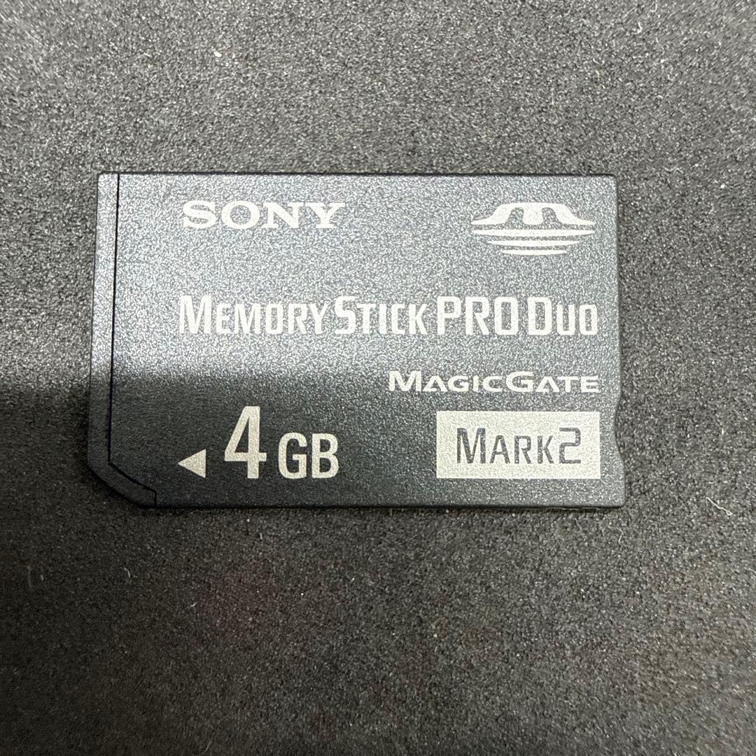 SONY Cyber-shot DSC-T90 デジタルカメラ シルバー 動作品