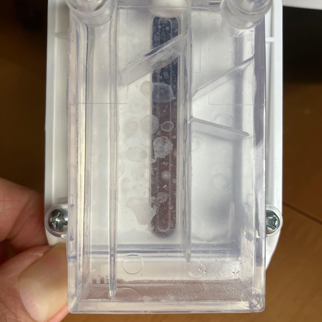 RABLISS 酸素発生器　KO306