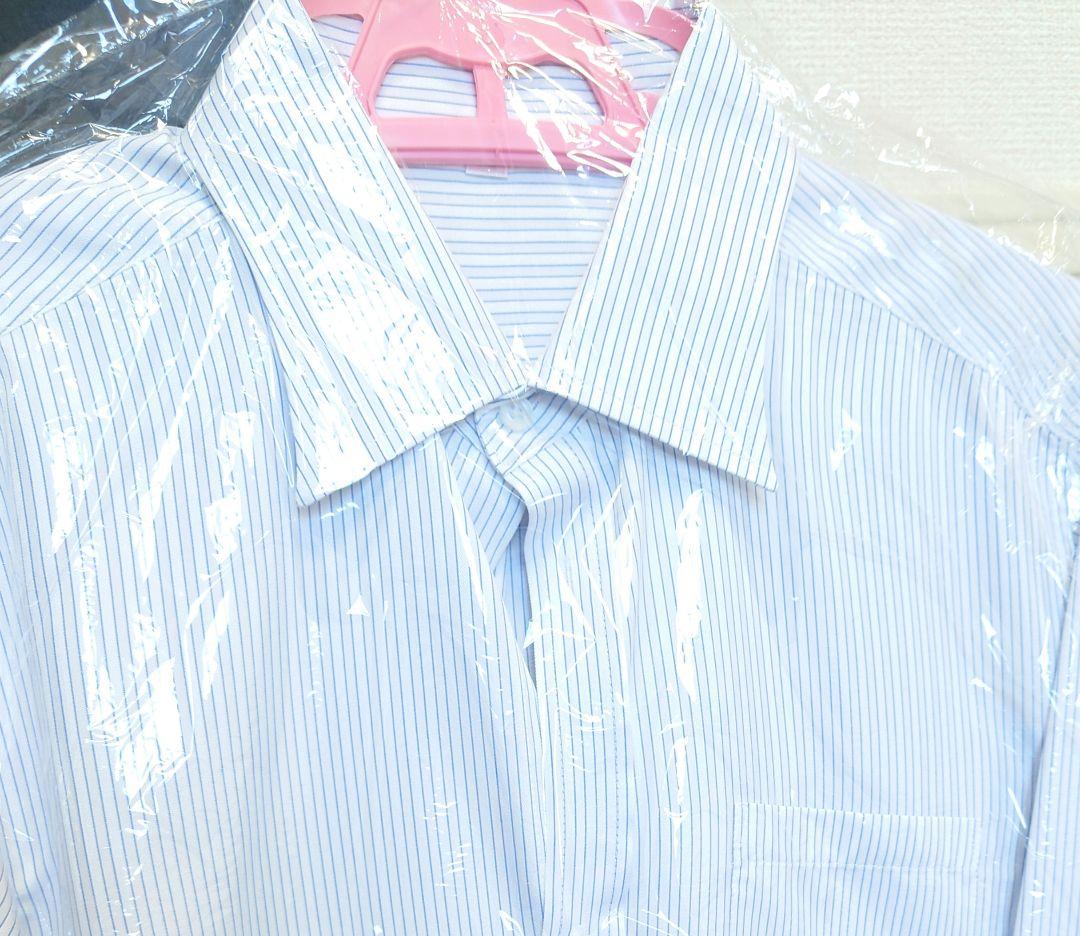 WONDER FACTORY 卒服 170cm スーツ