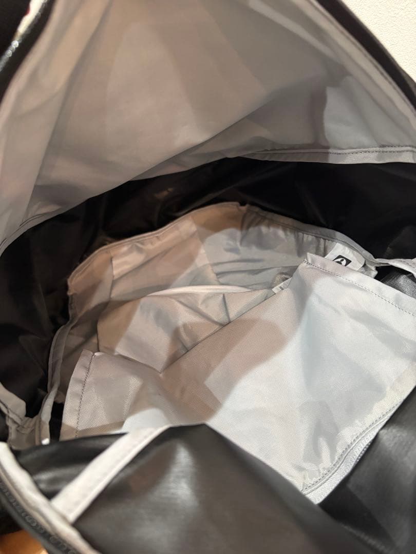 アークテリクス リュック ヒリアド 15バックパック