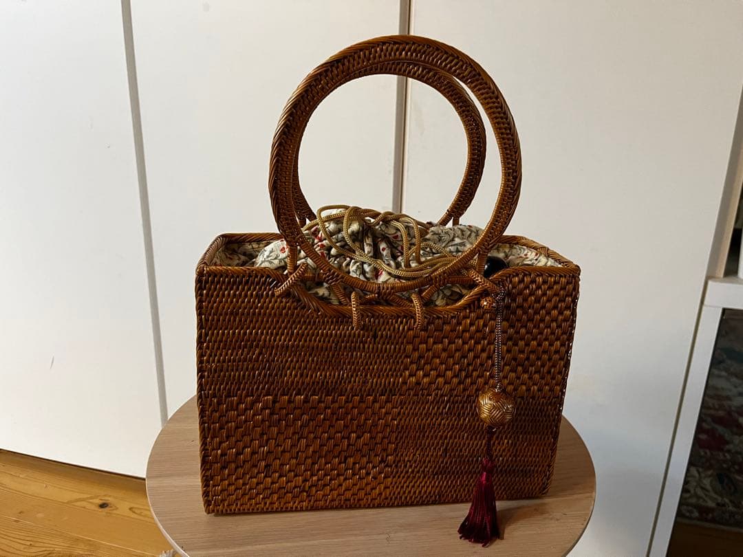 岡重アタバック