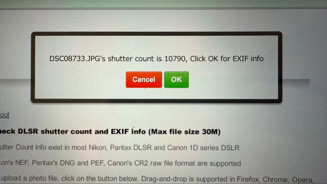 SONY α7 III (ILCE-7M3)/ フルサイズミラーレス一眼