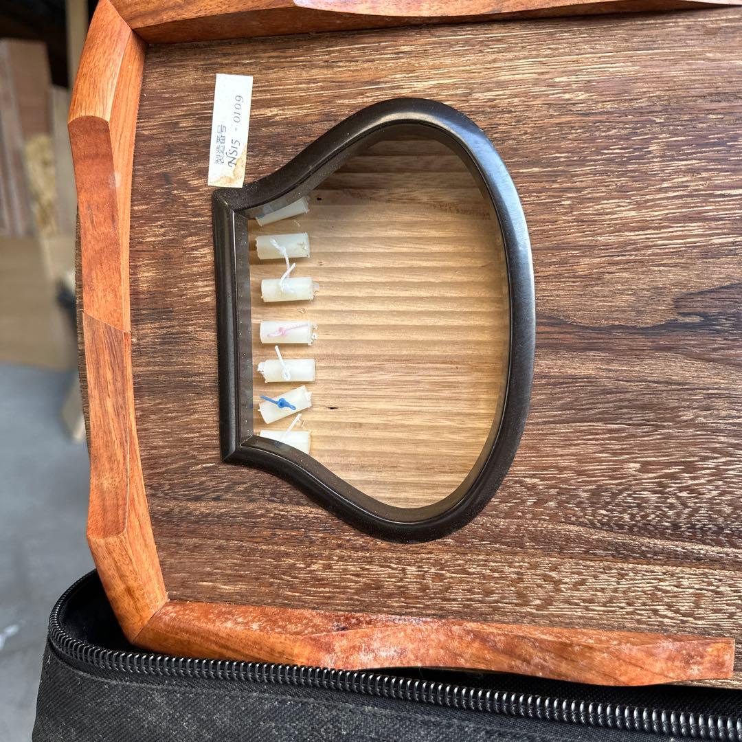 最終値下げ　NEO 琴　美品