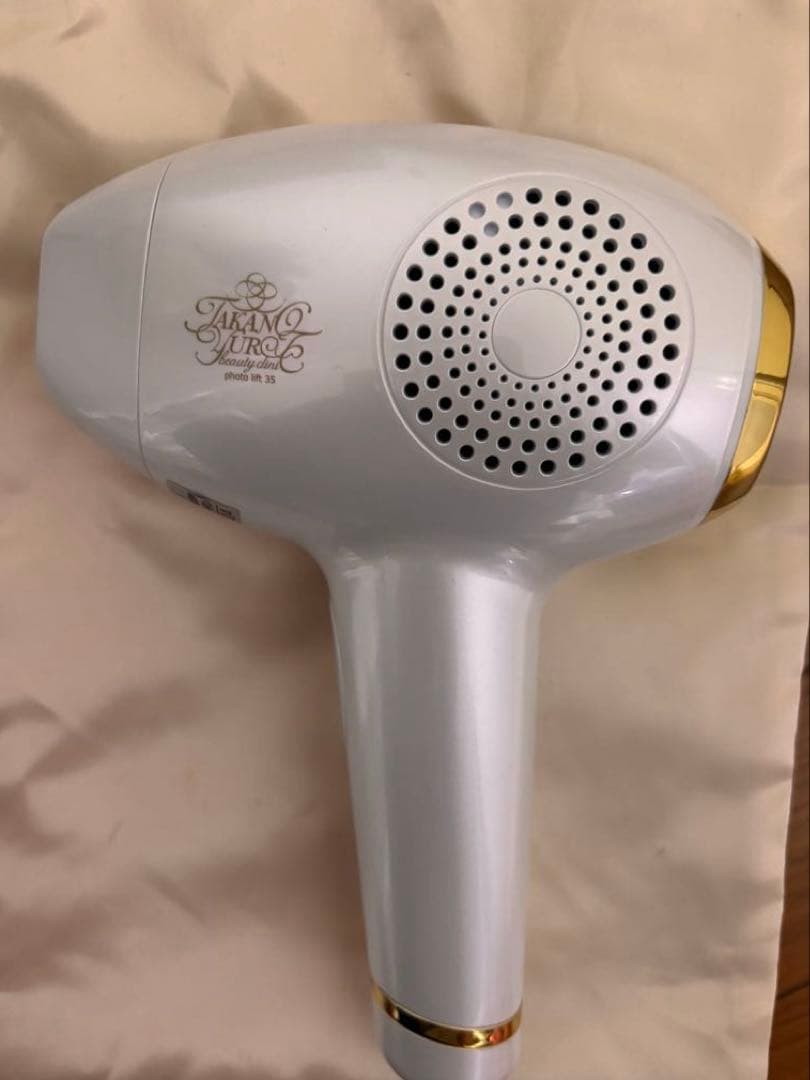 たかの友梨 フォトリフト35 photo lift35