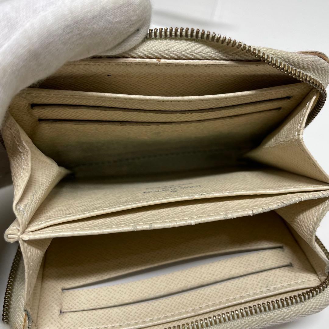 の*り様 Louis Vuitton ダミエ・アズール ケース