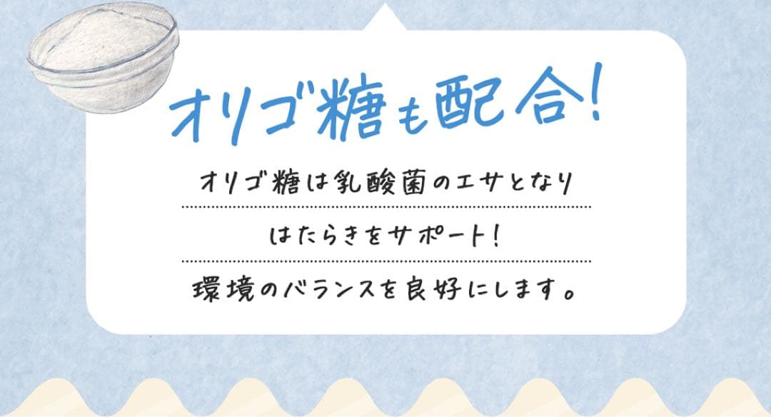 【新品未開封】LEYON レヨンスーパーフード 20包　2袋 おまけ10包