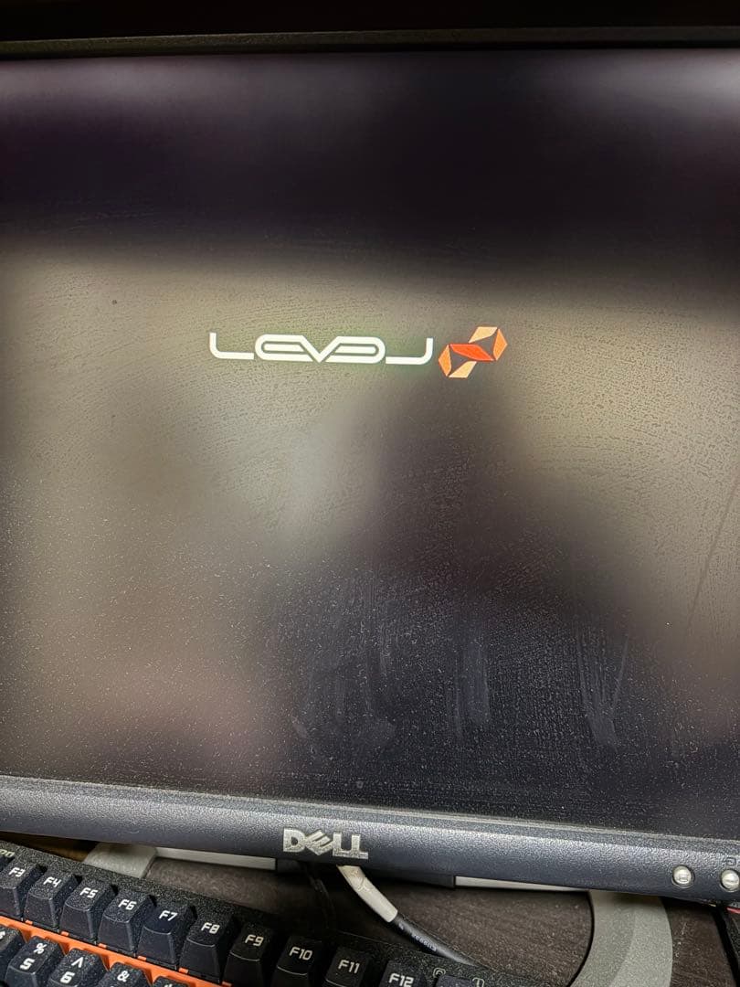 美品 ryzen5500とAsrock X570 phantom gaming4