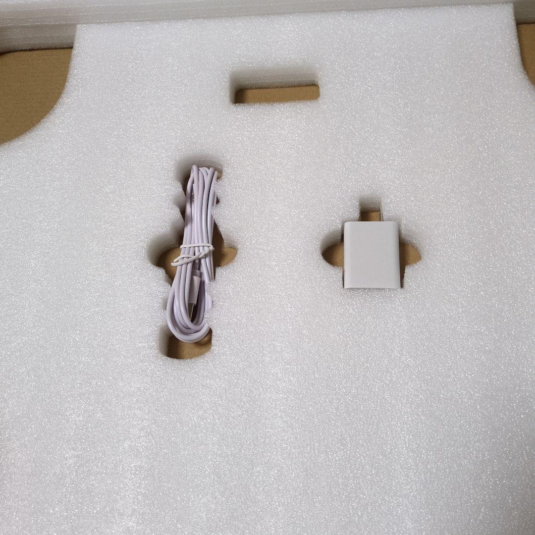 スマートバスマット　珪藻土　体組成計モデル　SBM24W01LJ