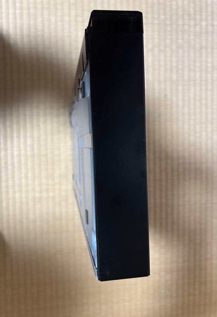 Panasonic DMR-BWT560　DIGA ブルーレイレコーダー