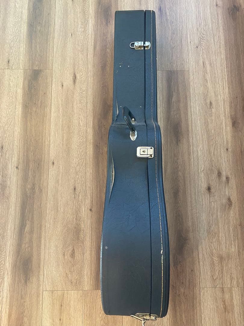 【希少】モーリスw45