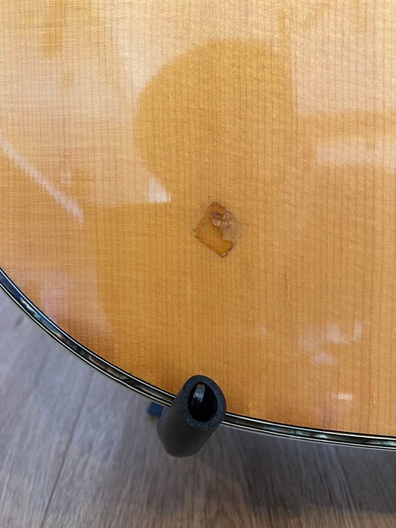 【希少】モーリスw45