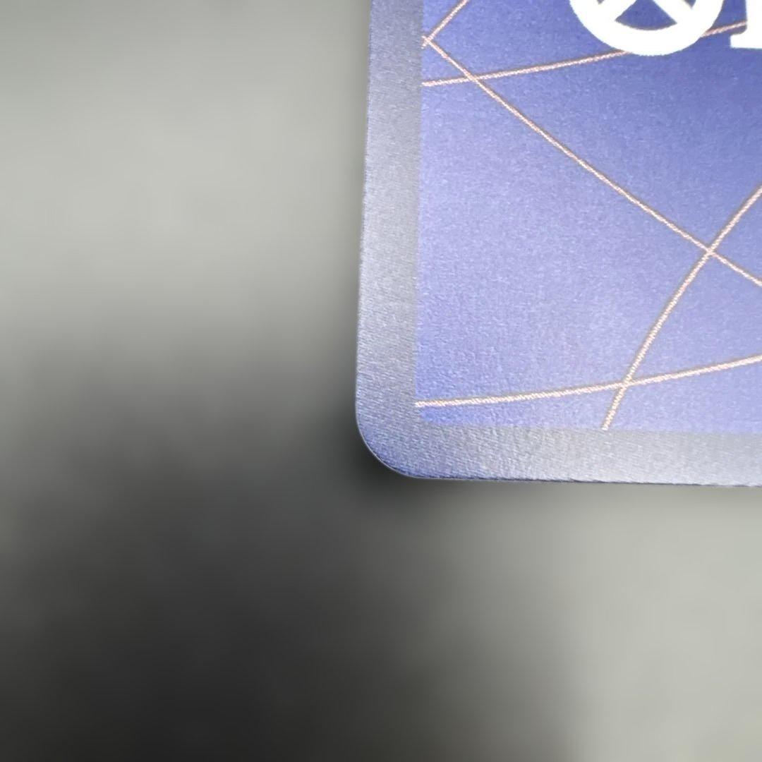 モンキー・Ｄ・ルフィ OP09-119 SPカード