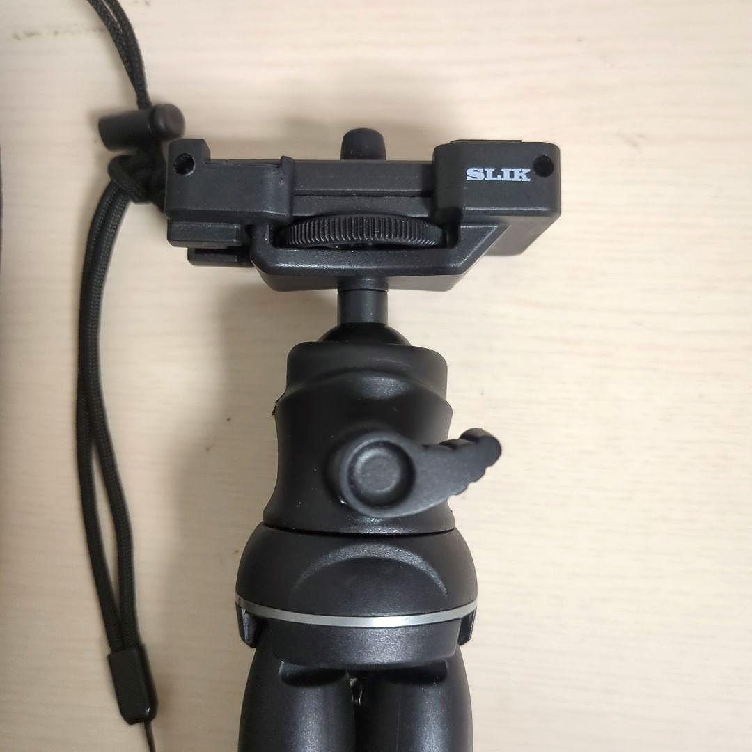 【美品】SONY DSC-RX100M3 付属品多数