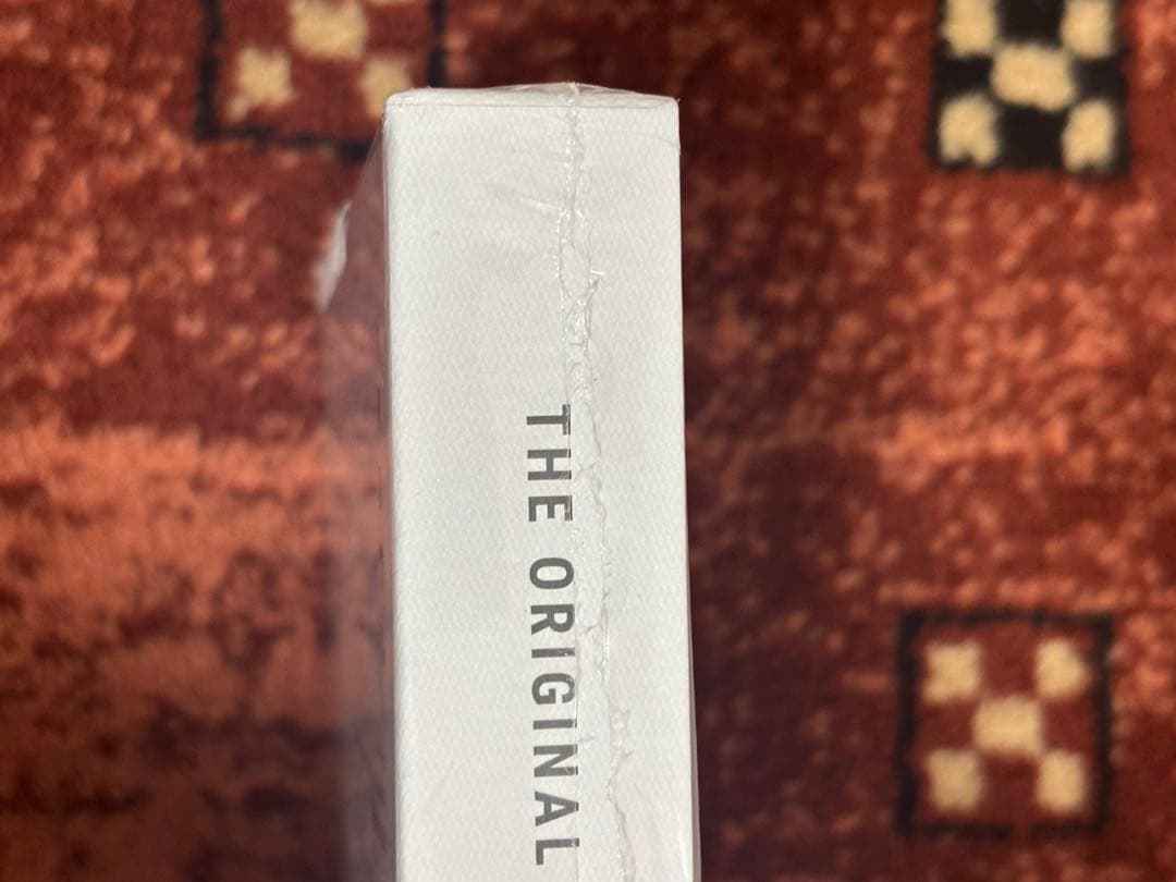 Earin A-3 ワイヤレスイヤホン シルバー