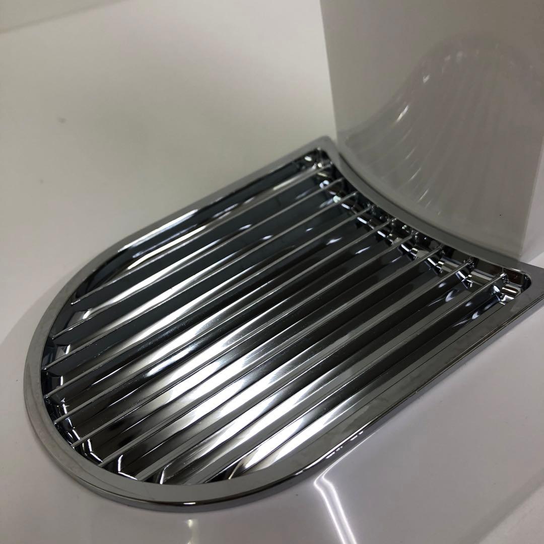 Y94-2 sodastream GENESIS DELUXE ソーダストリーム