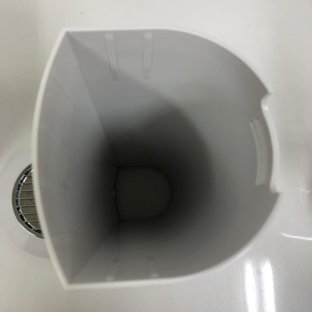 Y94-2 sodastream GENESIS DELUXE ソーダストリーム