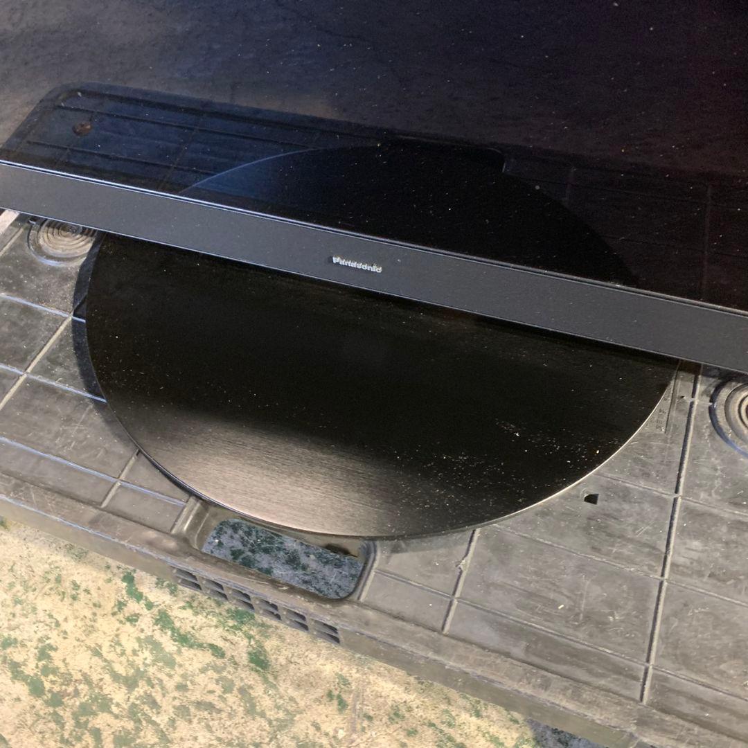 K527 Panasonic 65インチ 有機ELテレビ TH-65HZ1800