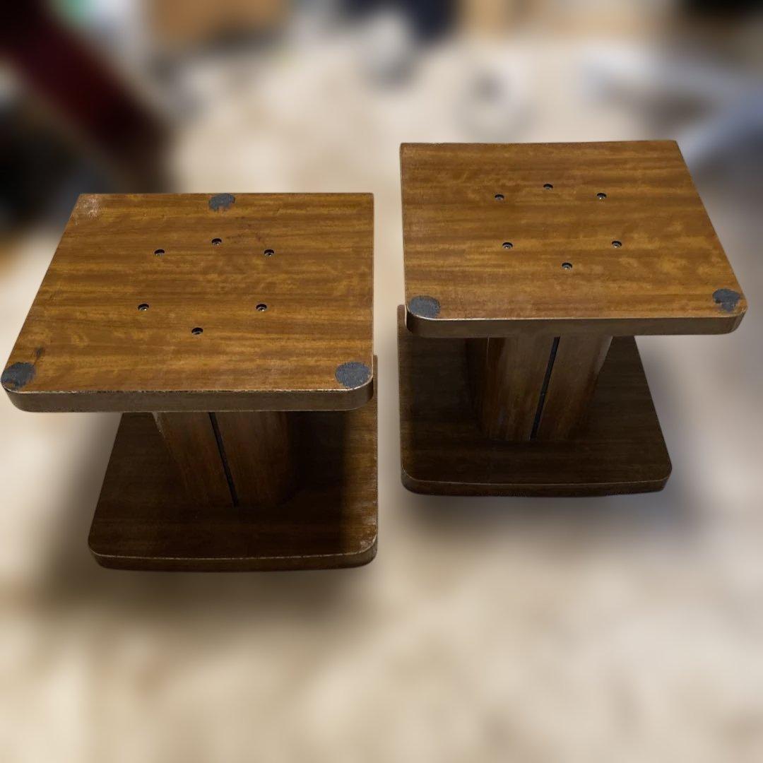 DIATONE スピーカースタンド DK-600Z