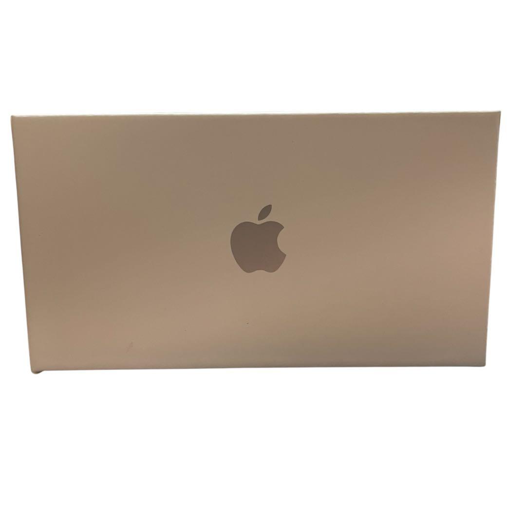 AirPods Pro3 新品　未開封　11月購入　エアポッツプロ3