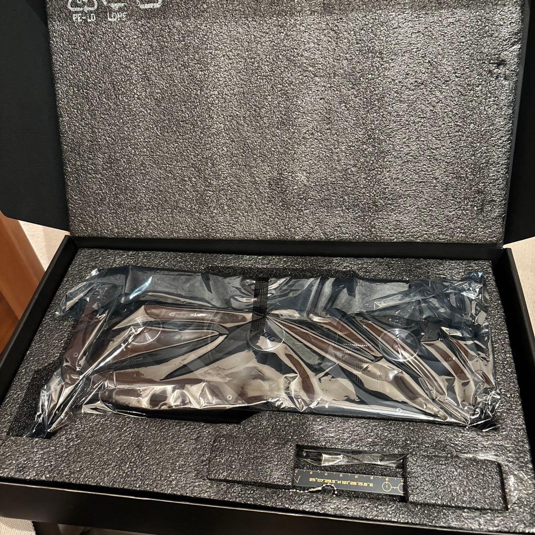 グラフィックボード・グラボ・ビデオカード ASUS ROG STRIX RTX 3070 Ti OC 8GB