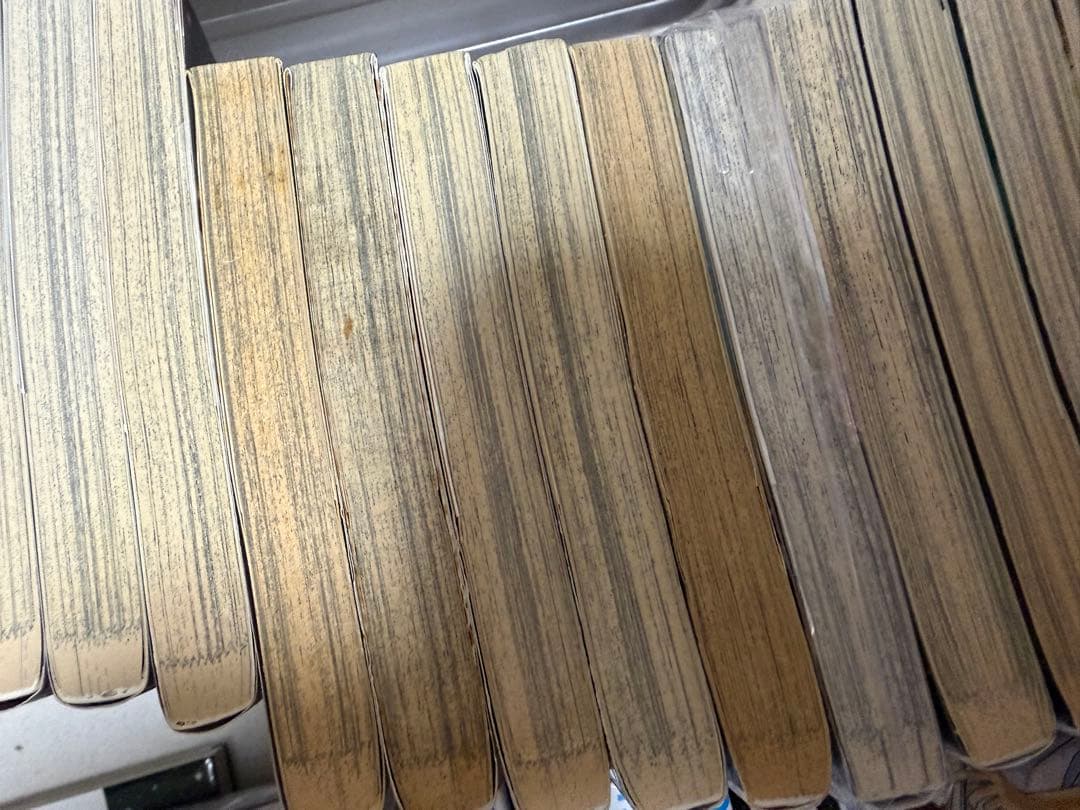 銀魂 1-72 77巻 セット