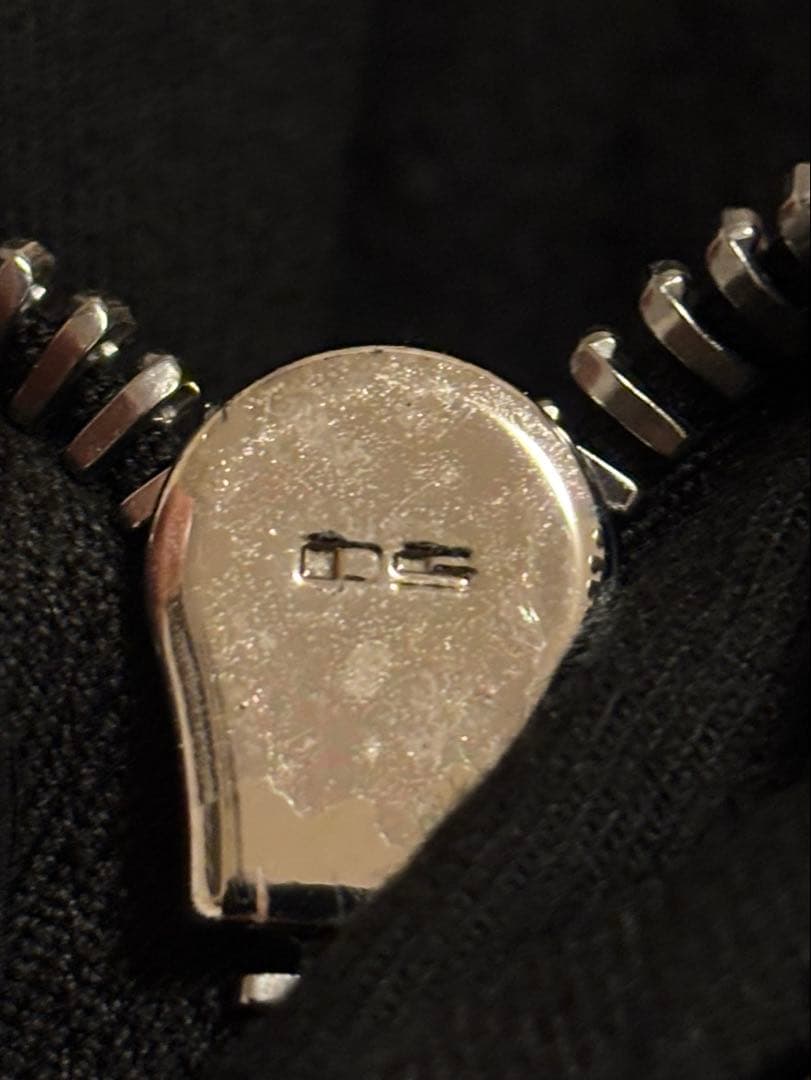 正規品 新品Rick Owens DRKSHDW Cargo Belas