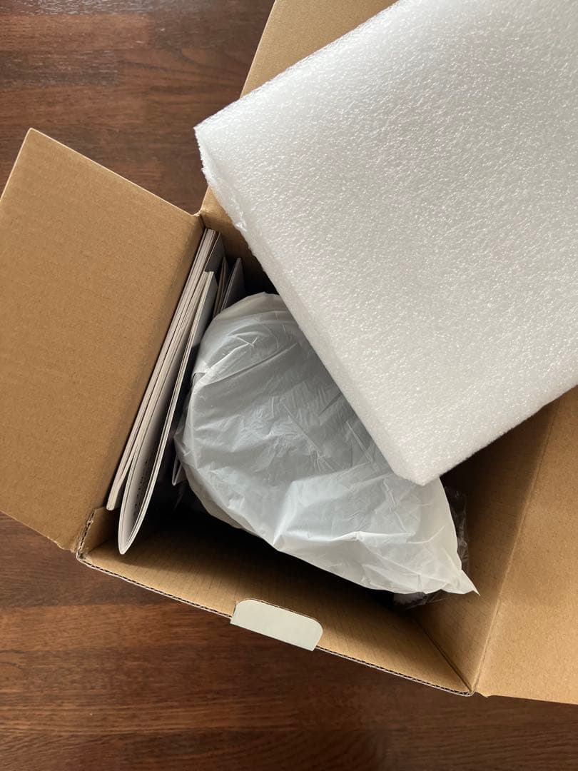 recolte レコルト 自動調理ポット