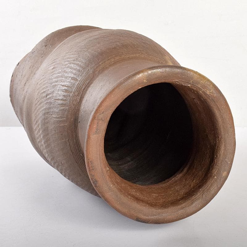 南蛮　古南蛮　花生　時代箱付　M　R5054B