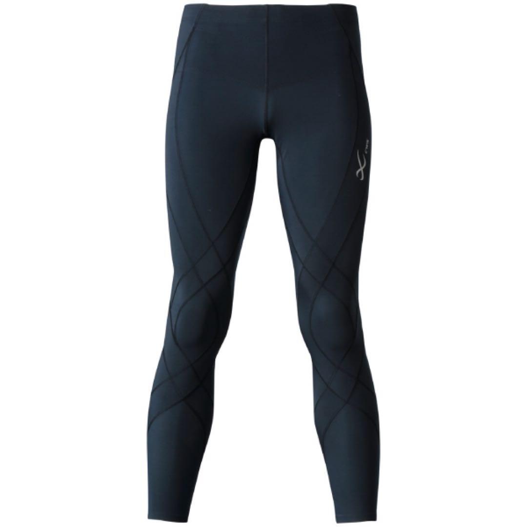 ワコール CW-X メンズ GENERATORモデルLサイズ