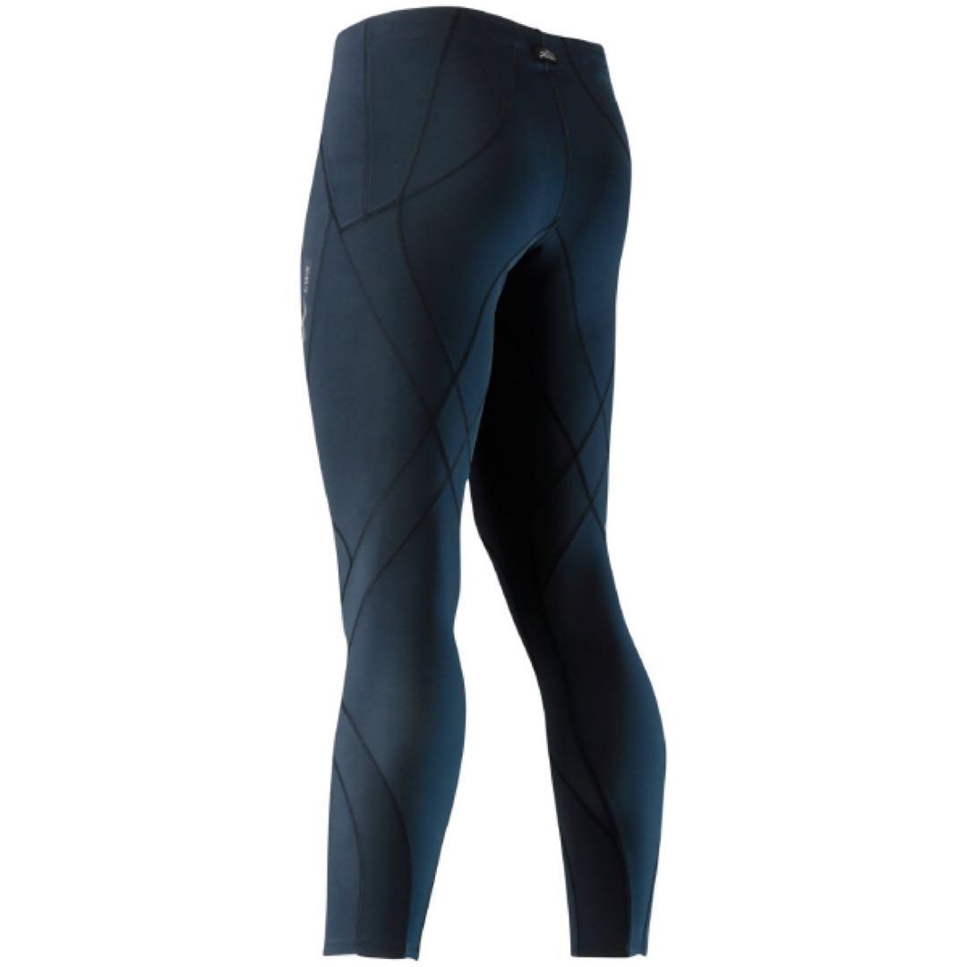 ワコール CW-X メンズ GENERATORモデルLサイズ