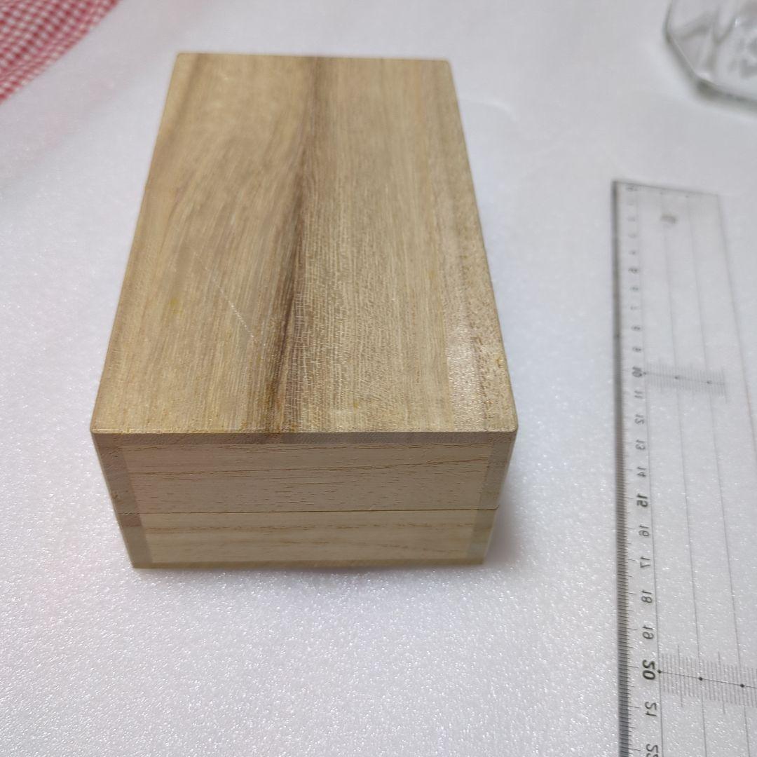 ひょうたん　箸置　重要無形文化財　十四代柿右衛門作品