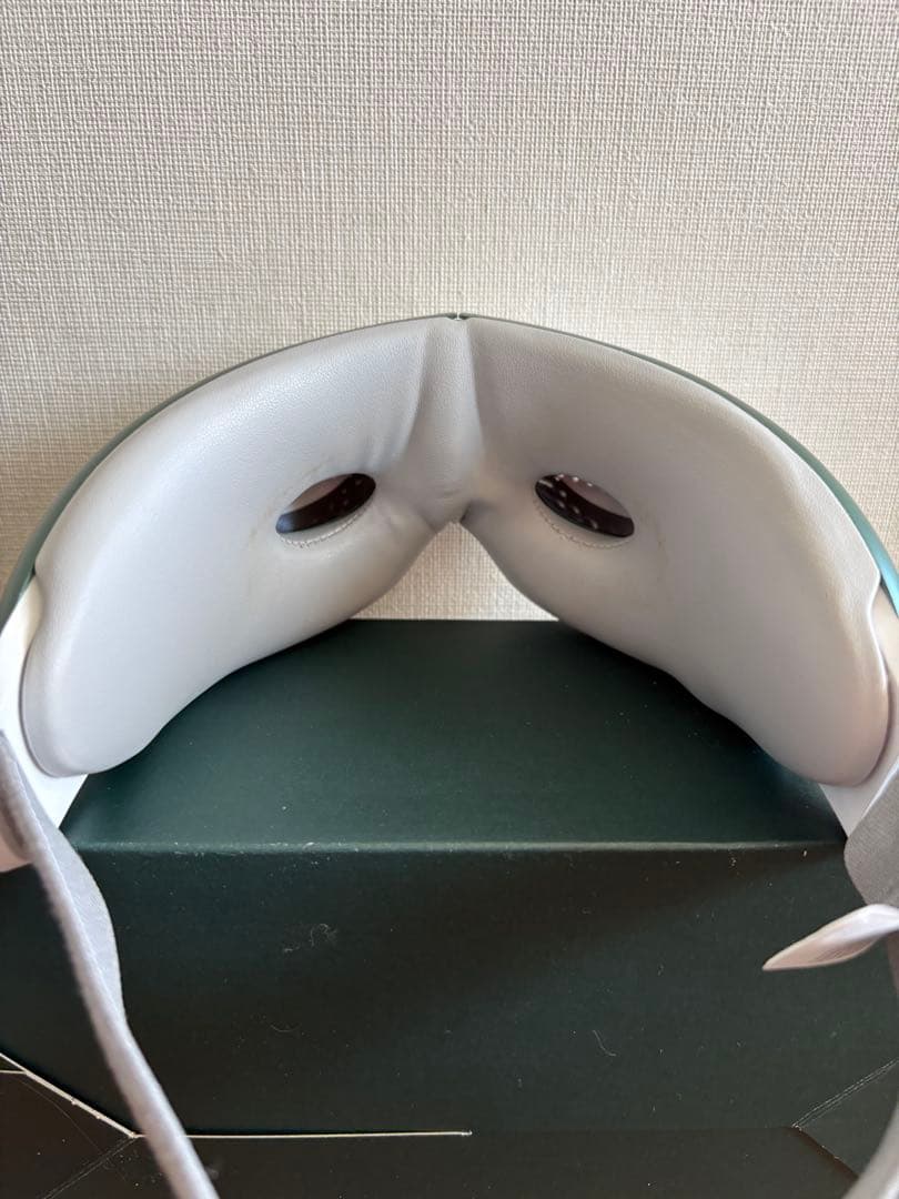 オリーライフ　ギャラクシーG-ONE