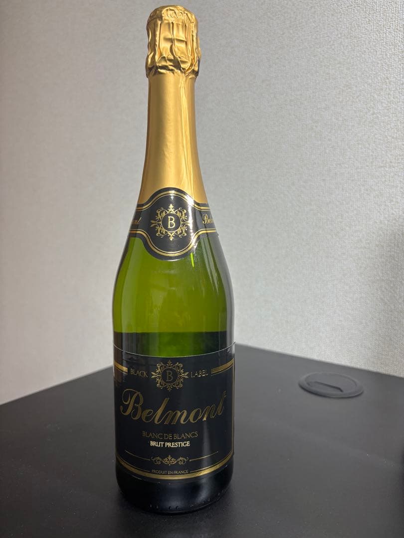 【未開封】スパークリングワイン 12本セット 辛口 ストック・まとめ買い③